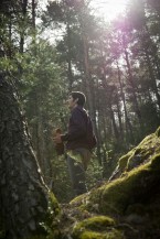 Arnau Obiols - Tradicionà rius 2020